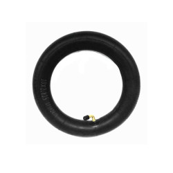 Camara 10x2.125 patinete...