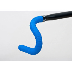 Cinta manillar bike ribbon...