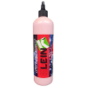 Liquido sellante latex anti-pinchazos klein 130ml