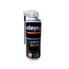 Spray desengrasante pro concentrado klein 400ml