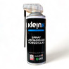 Spray limpiadiscos y horquillas klein 400ml