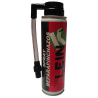 Spray repara pinchazos...