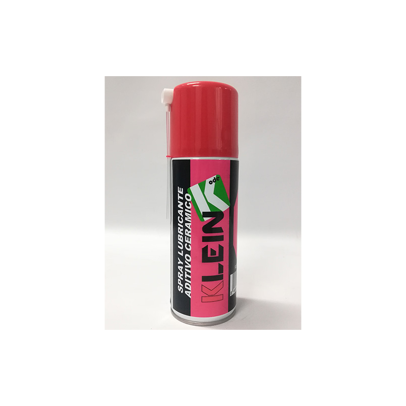 Spray lubricante pfpe-k klein 400ml