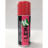 Spray lubricante pfpe-k...