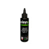 Liquido de frenos sintetico klein dot-4 130ml