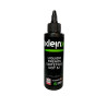 Liquido de frenos sintetico klein dot-5.1 500ml