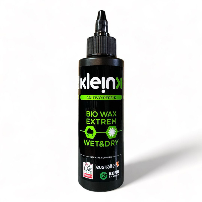Cera lubricante bio pfpe-k extrem 130ml