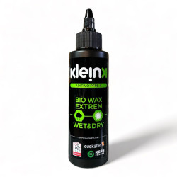 Cera lubricante bio pfpe-k extrem 500ml