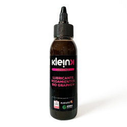 Lubricante + graphen rodamiento ceramico 100ml