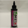 Cera lubricante bio pfpe-k extrem 130ml