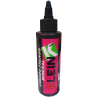 Liquido de frenos mineral rojo klein 130ml