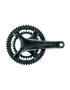 Jgo bielas record ultra torque 12v 172,5 34/50