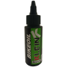 Lubricante bikeoil ptfe-x klein 60ml