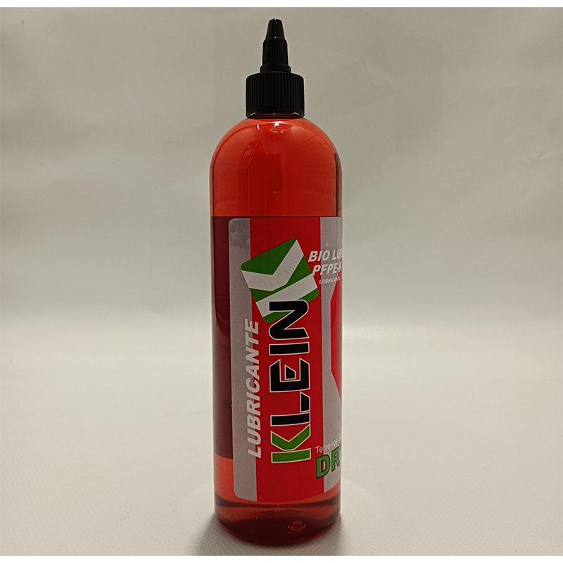 Lubricante bio pfpe-k extrem dry 500ml seco