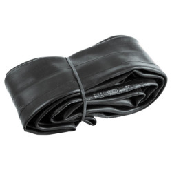 Camara 700x18-23c v-presta...