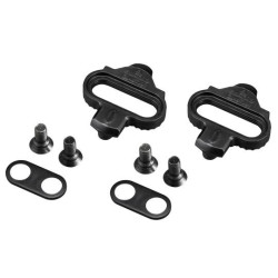 Par calas cl-mt001 para...