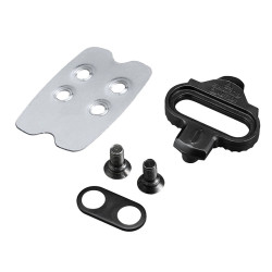 Par calas cl-mt001 para...