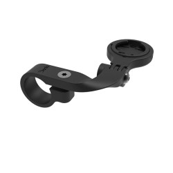 Soporte paramountkit...