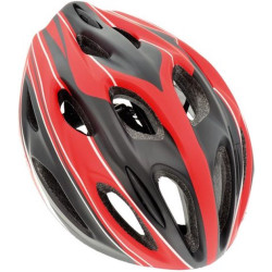 Casco agu cropani matt...