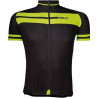 Maillot ss macari ama fluor m