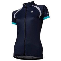 Maillor agu ss mujer milena...