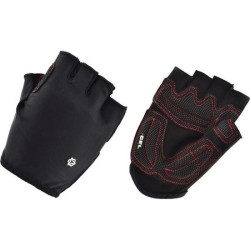 Guantes classic negro m