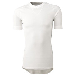 Camiseta interior secco...