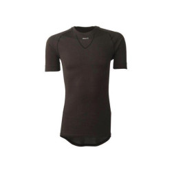 Camiseta interior secco...