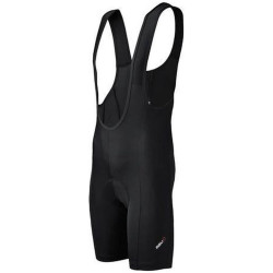 Culote corto tirantes neo...