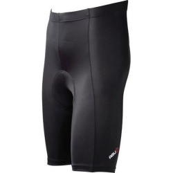 Culote corto neo classic...