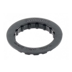 Herramienta de instalacion...