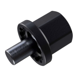 Herramienta de anillo de...