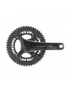 Jgo bielas chorus 12v ultra torque 172.5 34/50