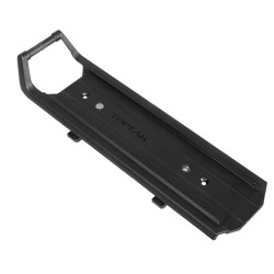 Adaptador portabultos...