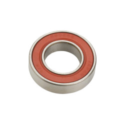 Rodamiento  dt swiss 6802...