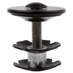 Araña dirección potencia...