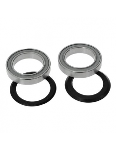 Par rodamientos p.torque athena