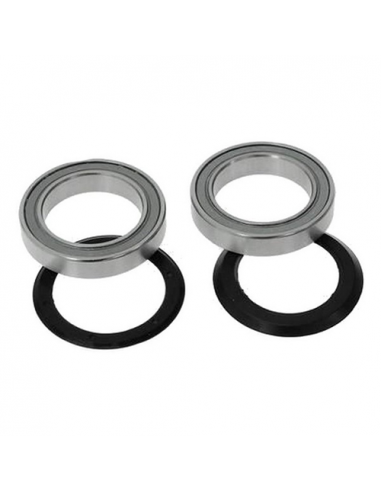 Par rodamientos p.torque athena