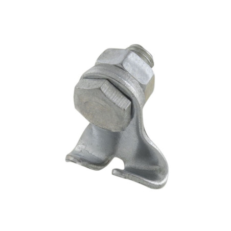 Triangulo puente freno cantilever