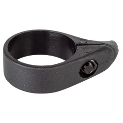 Pieza anti-salida cadena 34.9