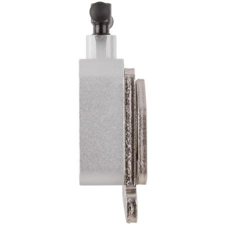 Soporte cortatubos horquilla