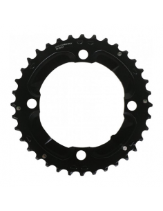 Plato 36d sh m677/617 slx/deore 10v