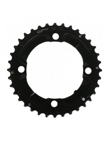 Plato 36d sh m677/617 slx/deore 10v