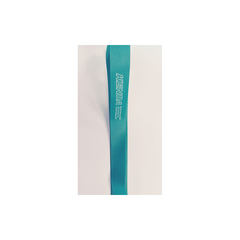 Fondo llanta (unidad) m-wave 700 pvc 16mm