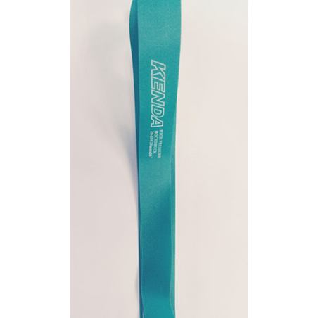 Fondo llanta (unidad) m-wave 700 pvc 16mm