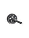 Jgo bielas fc-m361 acera...