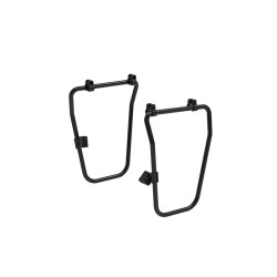 Soportes laterales para...