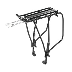 Portabultos topeak super...