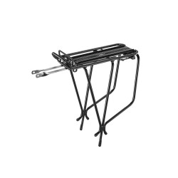 Portabultos topeak tourist...