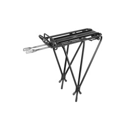 Portabultos topeak explorer...